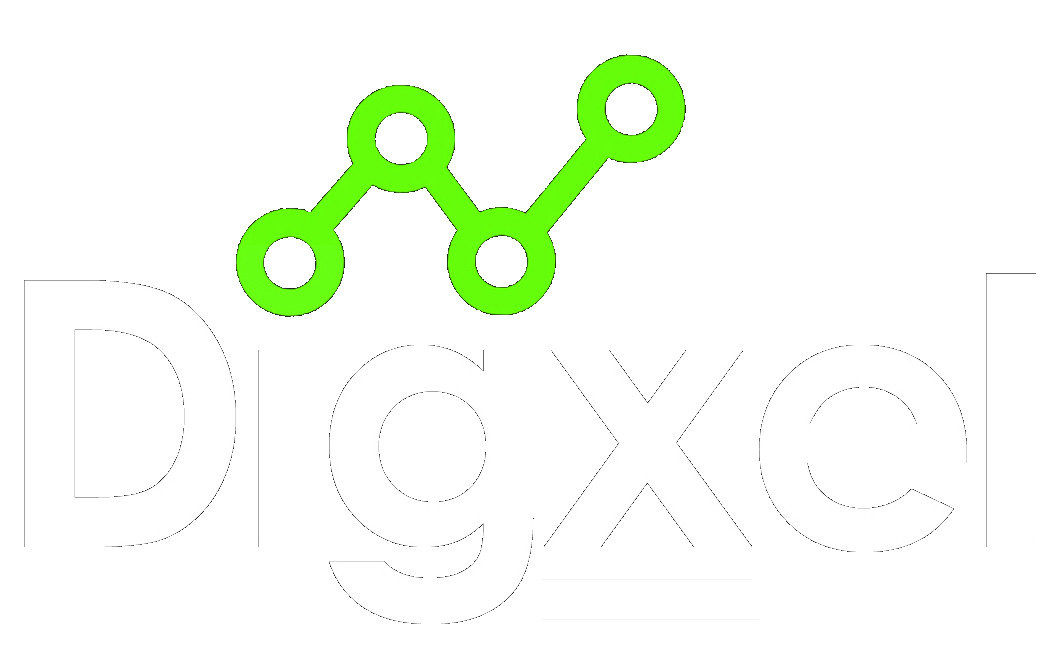 Digxel